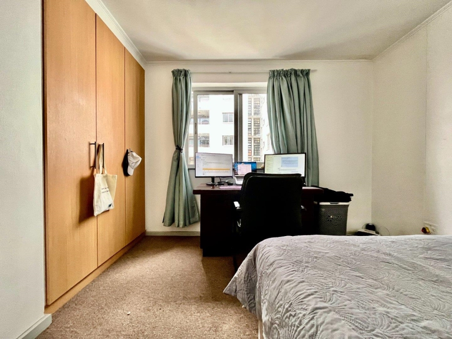 2 Bedroom Property for Sale in Claremont Upper Western Cape